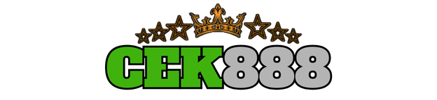 Cek888